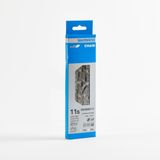 Lant Shimano CN-HG601 11 pinioane 116 zale