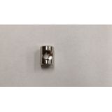 Piesa pentru maneta dropper Kellys Shift capat cilindric