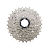 Caseta Pinioane Shimano 105 CS-HG70011 11 viteze 11-34T