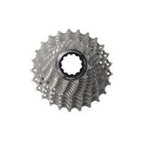 Pinioane Shimano Ultegra CS-6800, 11 viteze, 11-23T
