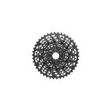 Pinioane casetate Sram XG-1150, 11 viteze