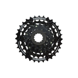 Pinioane Shimano CS-HG200-7 7 vit. 12-32