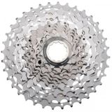Pinioane Shimano CS-HG81-10 25-28-32T PT. BL-GROUP