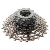 Pinioane Shimano Sora CS-HG50-9, 14-25 dinti