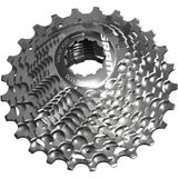 Pinioane Sram PG-1170 11-26T SRA-48235, 11 viteze, argintiu