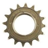 Pinion Filet Shimano SF-1200 16T Maro