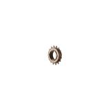 Pinion pe filet Shimano SF-1200 20T Maro