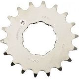 Pinion Shimano DX CS-MX66 18T Cromat