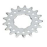 Pinion 5V