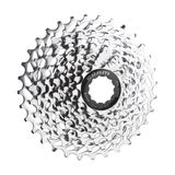 Pinioane SRAM PG-1050, 10 viteze, 11-26T, argintiu