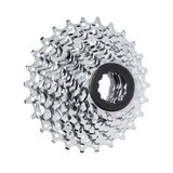 Pinioane casetate SRAM PG-1130, 11-36T, 11 viteze, argintiu