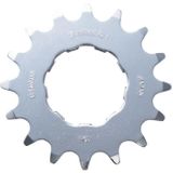 Pinion Single Speed Shimano DX CS-MX66, 15T