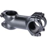 Pipa ghidon Contec Comp 1 1/8", negru