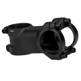 Pipa ghidon Kellys Alm/En 50, 60mm, negru
