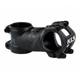 Pipa ghidon Kellys Ultimate XC 70, 130mm, negru