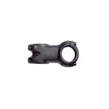 Pipa ghidon RFR TRAIL 31.8 unghi 0 55mm