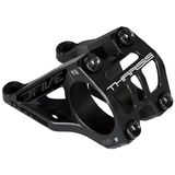 Pipa ghidon PRO Tharsis Direct Mount, 45-55mm / 35mm Bore (20)