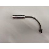 Pipa Promax Power Modulator