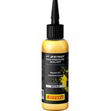 Solutie Tubeless Pirelli Sealant P Zero 60ml Galben