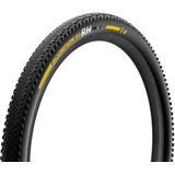 Anvelopa Pliabila Tubeless Pirelli Scorpion Race XC RH 29 x 2.40