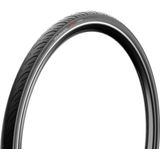 Anvelopa pe Sarma Pirelli Angel GT Urban 700 x 47C