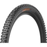Anvelopa Pliabila Tubeless Pirelli CAST Antagonist 27.5 x 2.40