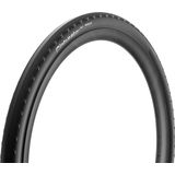 Anvelopa Pirelli Cinturato All Road 40-622, ProWALL Gravel, 60 TPI PROCompound Gravel, Negru, TLR