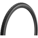 Anvelopa Pirelli Cinturato Cross M 33-622, TechWALL, 127 TPI SpeedGRIP, Negru, TLR