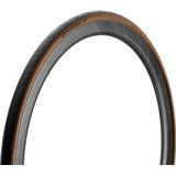 Anvelopa Pliabila Tubeless Pirelli Cinturato EVO 700 x 30C