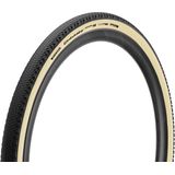 Anvelopa Pliabila Tubeless Pirelli Cinturato Gravel H 700 x 40C