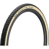 Anvelopa Pliabila Tubeless Pirelli Cinturato Gravel M 700 x 45C