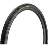 Anvelopa Pliabila Tubeless Pirelli Cinturato Gravel RH 700 x 45C
