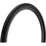 Anvelopa Pliabila Tubeless Pirelli Cinturato Gravel RH 700 x 40C