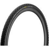 Anvelopa Pliabila Tubeless Pirelli Cinturato Gravel RM 700 x 40C