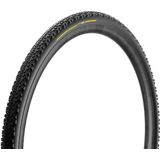 Anvelopa Pliabila Tubeless Pirelli Cinturato Gravel RM 700 x 55C