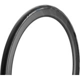 Anvelopa Pliabila Pirelli P ZERO Race 4S 700 x 26C
