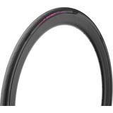 Anvelopa Pliabila Pirelli P ZERO Race Colour Edition 700 x 28C