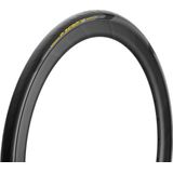 Anvelopa Pirelli P Zero Race RS TLR Editie de echipa 700 x 30C Tubeless Ready TLR 30 - 622 - 840000002