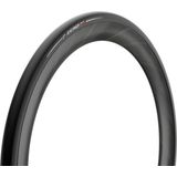 Anvelopa Pliabila Pirelli P ZERO Race SL-R 700 x 28C