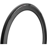 Anvelopa Pliabila Tubeless Pirelli P ZERO Race SL TLR 700 x 28C
