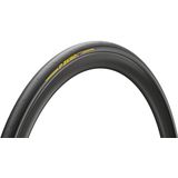 Baieu Pirelli P ZERO Race Tubular SL 26-622