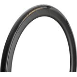 Anvelopa Pliabila Tubeless Pirelli P ZERO Race TLR Colour Edition 700 x 28C
