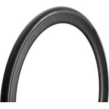 Anvelopa pliabila Pirelli P Zero Road TLR 28-622, TechLINER, 120 TPI EVOCompound, Negru