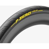 Baieu Pirelli P ZERO Velo Tubular 700 x 28C