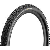 Anvelopa Pirelli Scorpion E-MTB M 29 x 2.6, HyperWALL, 60 TPI SmartGRIP Gravity, Negru, TLR