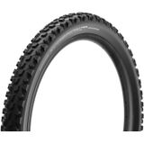 Anvelopa Pirelli Scorpion E-MTB S 29 x 2.6, HyperWALL, 60 TPI SmartGRIP Gravity, Negru, TLR