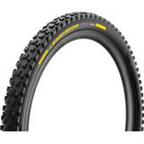 Anvelopa Pliabila Tubeless Pirelli Scorpion Emperor 29 x 2.40