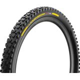 Anvelopa Pliabila Tubeless Pirelli Scorpion Emperor 27.5 x 2.40