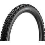Anvelopa Pirelli Scorpion Eduro S 29 x 2.6, ProWALL, 60 TPI SmartGRIP Gravity, Negru, TLR