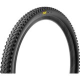 Anvelopa Pirelli Scorpion Race XC M Lit 29 x 2.4, LITE, compus Race XC 120 TPI, argintiu, TLR